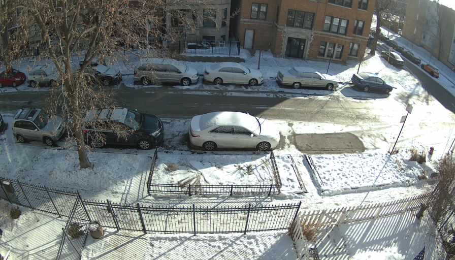 Reolink Camera Two_01_Reolink Home Hub One_20260208092821.jpg